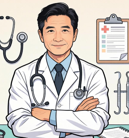 余慧云案例多吗